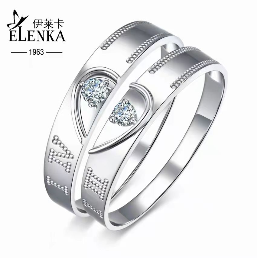 為何疫情背景下，鉆石價(jià)格仍持續(xù)上漲？